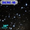 [HL90]  40