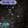 [HL90]  41