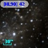 [HL90]  42
