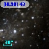 [HL90]  43