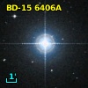 BD-15  6406A