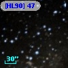 [HL90]  47
