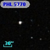 PHL  5770