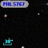 PHL  5767