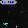PHL  5741