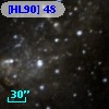 [HL90]  48