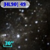 [HL90]  49