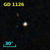GD 1126