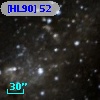 [HL90]  52