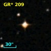 GR* 209