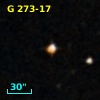 BPM 82816