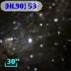 [HL90]  53