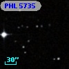 PHL  5735