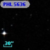 PHL  5636