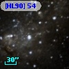 [HL90]  54