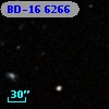 BD-16  6266
