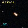 G 273-24