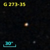 G 273-35