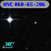 HVC 060-65-206
