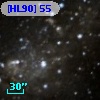[HL90]  55
