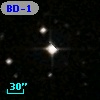 BD-15  6397