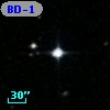 BD-16  6273