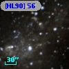 [HL90]  56