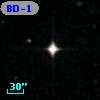 BD-15  6414