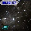 [HL90]  57