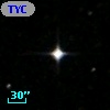 TYC 6396-1201-1