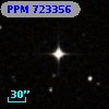 PPM 723356
