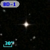 BD-16  6274