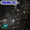 [HL90]  58