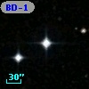 BD-16  6279