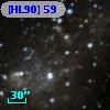 [HL90]  59