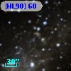 [HL90]  60