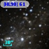 [HL90]  61