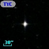 TYC 6396-1011-1
