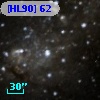 [HL90]  62