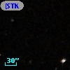 [STK2001] 10122c