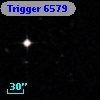 Trigger  6579