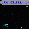 1RXS J231559.4-141954