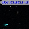 1RXS J231602.9-152246