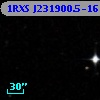 1RXS J231900.5-161823