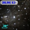 [HL90]  63