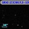 1RXS J232057.3-135823