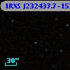 1RXS J232437.7-152535