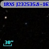1RXS J232535.8-162148