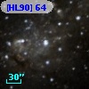 [HL90]  64