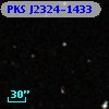 PKS J2324-1433